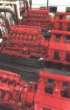 Go to fullsize image